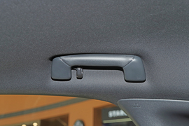 2025款雷克萨斯RX