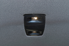 2025款雷克萨斯RX