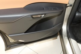 2025款雷克萨斯RX