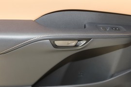 2025款雷克萨斯RX