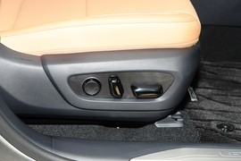 2025款雷克萨斯RX