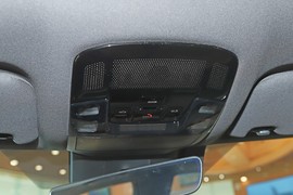 2025款雷克萨斯RX