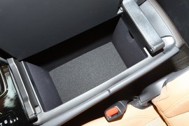 2025款雷克萨斯RX