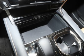 2025款雷克萨斯RX