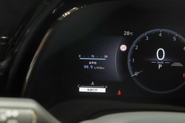 2025款雷克萨斯RX