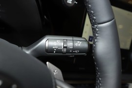 2025款雷克萨斯RX