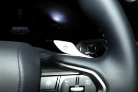 2025款雷克萨斯RX