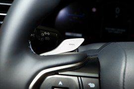 2025款雷克萨斯RX