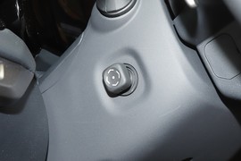 2025款雷克萨斯RX