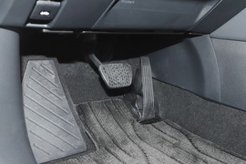 2025款雷克萨斯RX