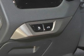 2025款雷克萨斯RX