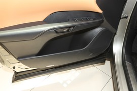 2025款雷克萨斯RX