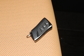 2025款雷克萨斯RX