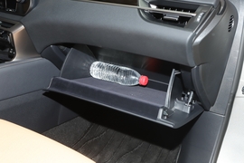 2025款雷克萨斯RX