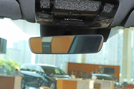 2025款雷克萨斯RX