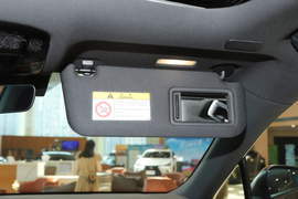 2025款雷克萨斯RX