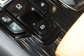 2025款雷克萨斯RX