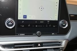 2025款雷克萨斯RX