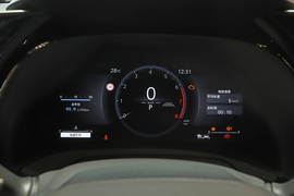 2025款雷克萨斯RX