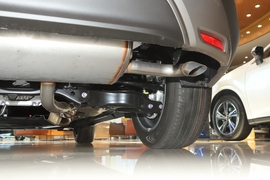 2025款雷克萨斯RX