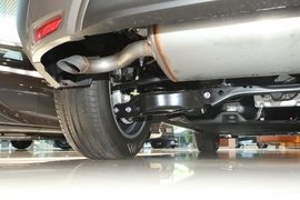 2025款雷克萨斯RX