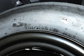 2025款雷克萨斯RX