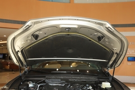 2025款雷克萨斯RX