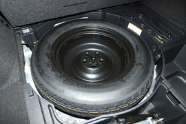 2025款雷克萨斯RX