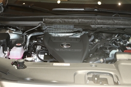 2025款雷克萨斯RX