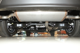 2025款雷克萨斯RX