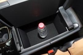 2025款雷克萨斯RX