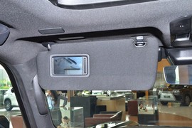 2024款雷克萨斯GX