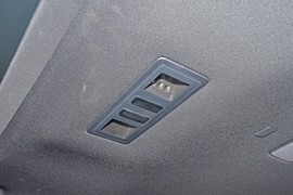 2024款雷克萨斯GX