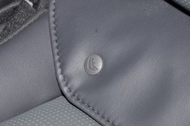 2024款雷克萨斯GX