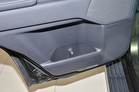 2024款雷克萨斯GX