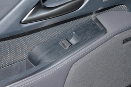 2024款雷克萨斯GX