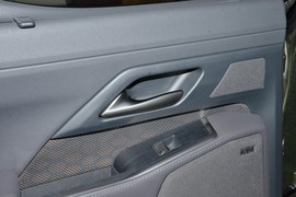 2024款雷克萨斯GX