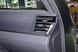 2024款雷克萨斯GX