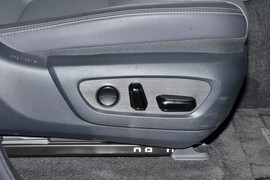 2024款雷克萨斯GX