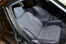 2024款雷克萨斯GX