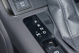 2024款雷克萨斯GX