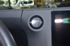 2024款雷克萨斯GX