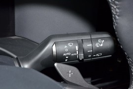 2024款雷克萨斯GX