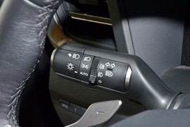 2024款雷克萨斯GX