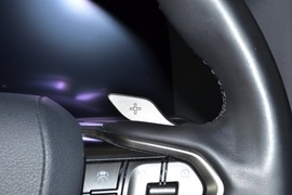 2024款雷克萨斯GX