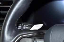 2024款雷克萨斯GX