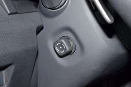 2024款雷克萨斯GX