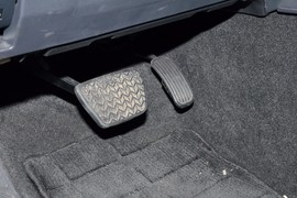 2024款雷克萨斯GX