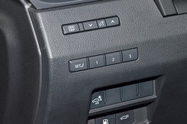 2024款雷克萨斯GX