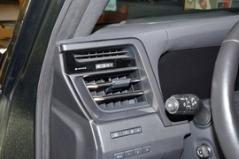 2024款雷克萨斯GX